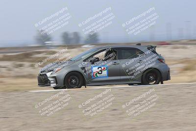 media/Oct-19-2025-Nasa (Sun) [[622c91e2bf]]/HPDE 3  and  4/Turn 9/